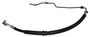 Rein Power Steering Pressure Hose P/N:PSH0552