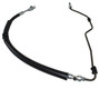 Rein Power Steering Pressure Hose P/N:PSH0552