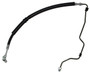 Rein Power Steering Pressure Hose P/N:PSH0552