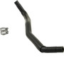Rein Power Steering Reservoir Hose P/N:PSH0568