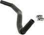 Rein Power Steering Reservoir Hose P/N:PSH0568