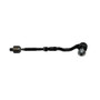 Rein Steering Tie Rod Assembly P/N:SCT0398