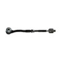 Rein Steering Tie Rod Assembly P/N:SCT0398
