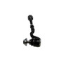 Rein Steering Tie Rod Assembly P/N:SCT0398