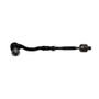 Rein Steering Tie Rod Assembly P/N:SCT0398