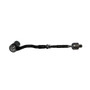 Rein Steering Tie Rod Assembly P/N:SCT0398