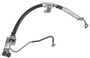 Rein Power Steering Pressure Hose P/N:PSH0539