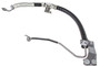 Rein Power Steering Pressure Hose P/N:PSH0539