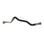 Rein Power Steering Return Hose P/N:PSH0173
