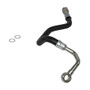 Rein Power Steering Return Hose P/N:PSH0173