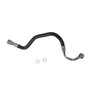 Rein Power Steering Return Hose P/N:PSH0173