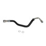 Rein Power Steering Return Hose P/N:PSH0173