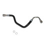 Rein Power Steering Return Hose P/N:PSH0173