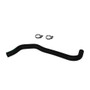 Rein Power Steering Reservoir Hose P/N:PSH0174