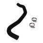 Rein Power Steering Reservoir Hose P/N:PSH0174