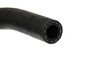 Rein Power Steering Return Line Hose Assembly P/N:PSH0423
