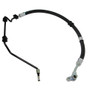Rein Power Steering Pressure Hose P/N:PSH0440
