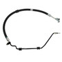 Rein Power Steering Pressure Hose P/N:PSH0440