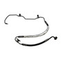Rein Power Steering Pressure Hose P/N:PSH0473