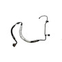 Rein Power Steering Pressure Hose P/N:PSH0473