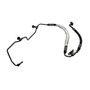 Rein Power Steering Pressure Hose P/N:PSH0473