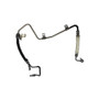 Rein Power Steering Pressure Line Hose Assembly P/N:PSH0487