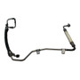 Rein Power Steering Pressure Line Hose Assembly P/N:PSH0487