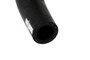 Rein Power Steering Reservoir Hose P/N:PSH0418