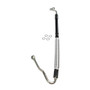 Rein Power Steering Pressure Line Hose Assembly P/N:PSH0118P