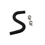 Rein Power Steering Return Hose P/N:PSH0502