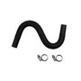 Rein Power Steering Return Hose P/N:PSH0502