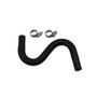 Rein Power Steering Return Hose P/N:PSH0502