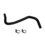 Rein Power Steering Return Hose P/N:PSH0532