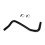 Rein Power Steering Return Hose P/N:PSH0532