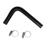 Rein Power Steering Return Hose P/N:PSH0528