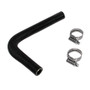 Rein Power Steering Return Hose P/N:PSH0528