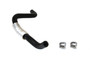Rein Power Steering Reservoir Hose P/N:PSH0393