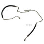 Rein Power Steering Pressure Line Hose Assembly P/N:PSH0145