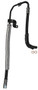 Rein Power Steering Pressure Hose P/N:PSH0382