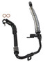 Rein Power Steering Pressure Hose P/N:PSH0382