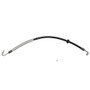 Rein Power Steering Pressure Line Hose Assembly P/N:PSH0195