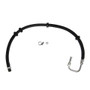 Rein Power Steering Return Hose P/N:PSH0203