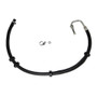 Rein Power Steering Return Hose P/N:PSH0203