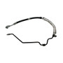 Rein Power Steering Pressure Hose P/N:PSH0470