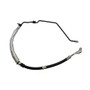 Rein Power Steering Pressure Hose P/N:PSH0470