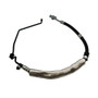 Rein Power Steering Pressure Hose P/N:PSH0470