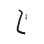 Rein Power Steering Return Hose P/N:PSH0496