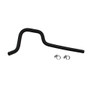 Rein Power Steering Return Hose P/N:PSH0497
