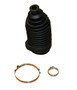 Rein Rack and Pinion Bellows Kit P/N:BKK0097R