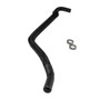Rein Power Steering Reservoir Hose P/N:PSH0296